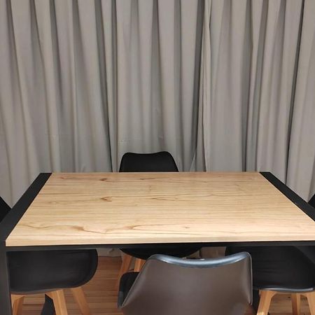 Apartamento Belgrano, 3 Ambientes, Seguridad, A Estrenar Ciudad Autónoma de Ciudad Autónoma de Buenos Aires Exterior foto