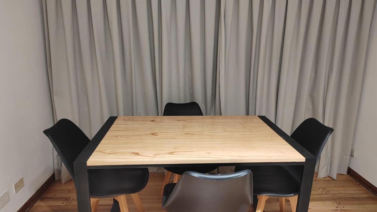 Apartamento Belgrano, 3 Ambientes, Seguridad, A Estrenar Ciudad Autónoma de Ciudad Autónoma de Buenos Aires Exterior foto