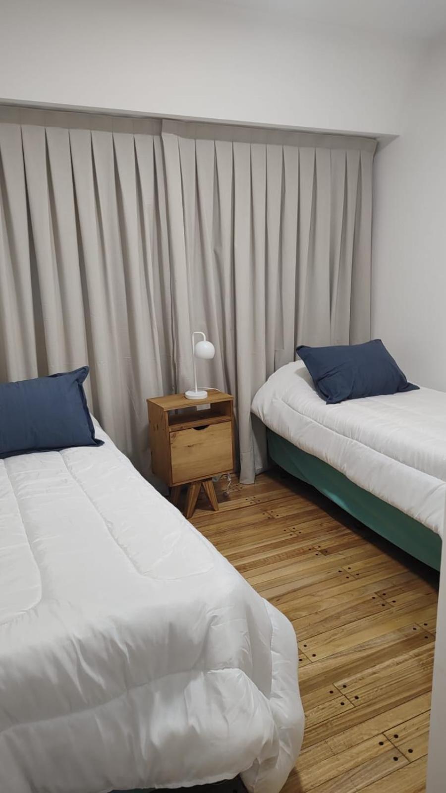 Apartamento Belgrano, 3 Ambientes, Seguridad, A Estrenar Ciudad Autónoma de Ciudad Autónoma de Buenos Aires Exterior foto