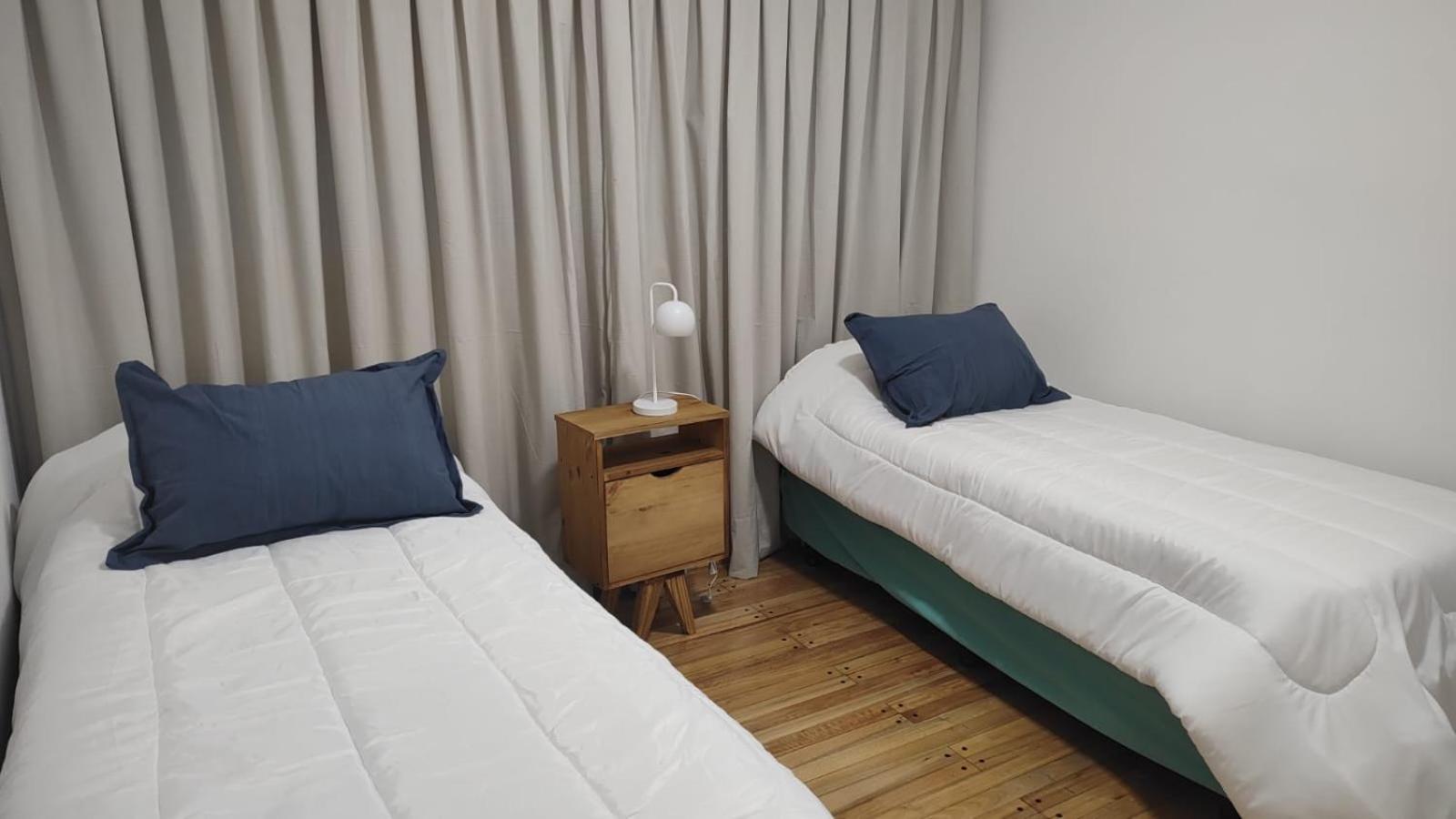 Apartamento Belgrano, 3 Ambientes, Seguridad, A Estrenar Ciudad Autónoma de Ciudad Autónoma de Buenos Aires Exterior foto