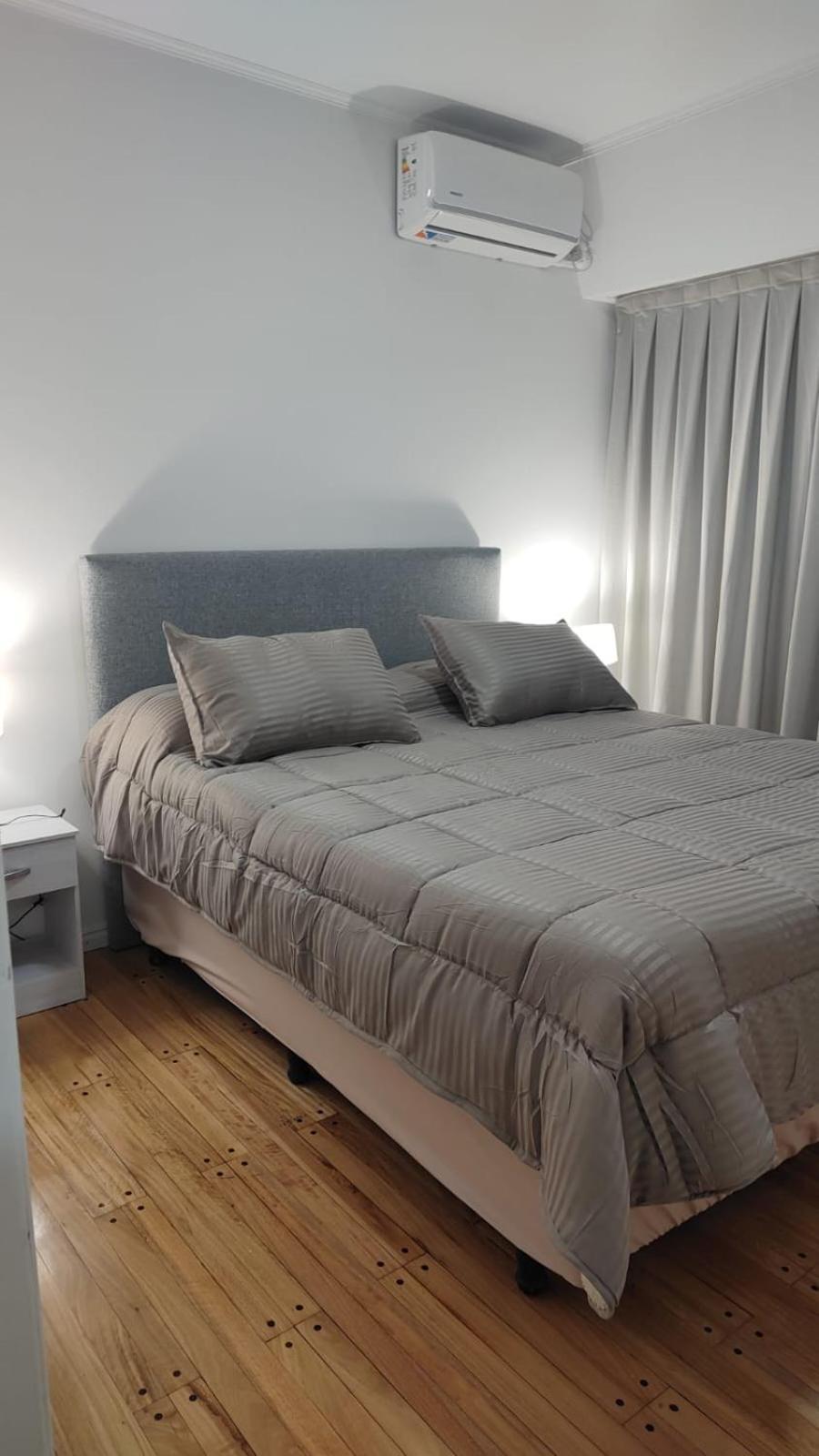 Apartamento Belgrano, 3 Ambientes, Seguridad, A Estrenar Ciudad Autónoma de Ciudad Autónoma de Buenos Aires Exterior foto