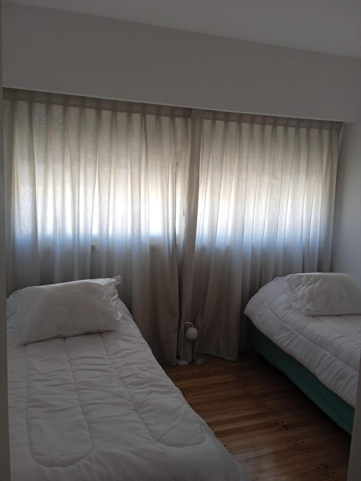 Apartamento Belgrano, 3 Ambientes, Seguridad, A Estrenar Ciudad Autónoma de Ciudad Autónoma de Buenos Aires Exterior foto