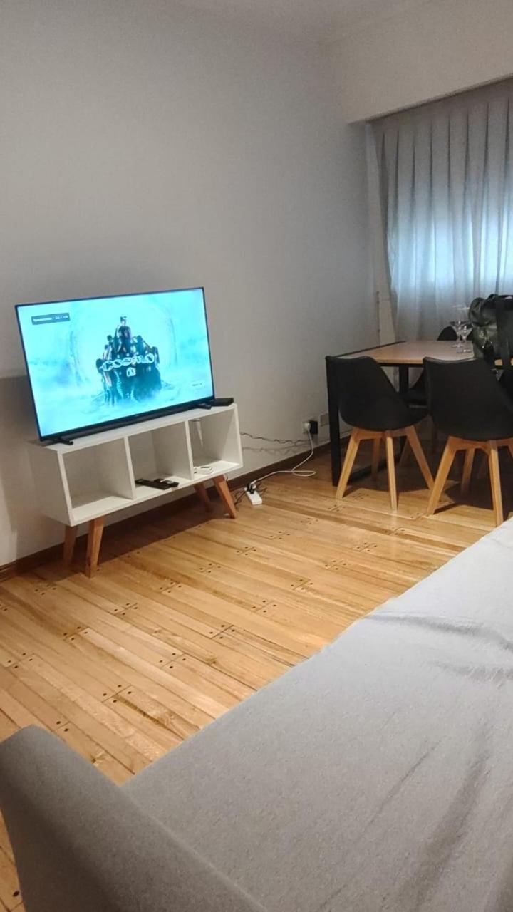 Apartamento Belgrano, 3 Ambientes, Seguridad, A Estrenar Ciudad Autónoma de Ciudad Autónoma de Buenos Aires Exterior foto