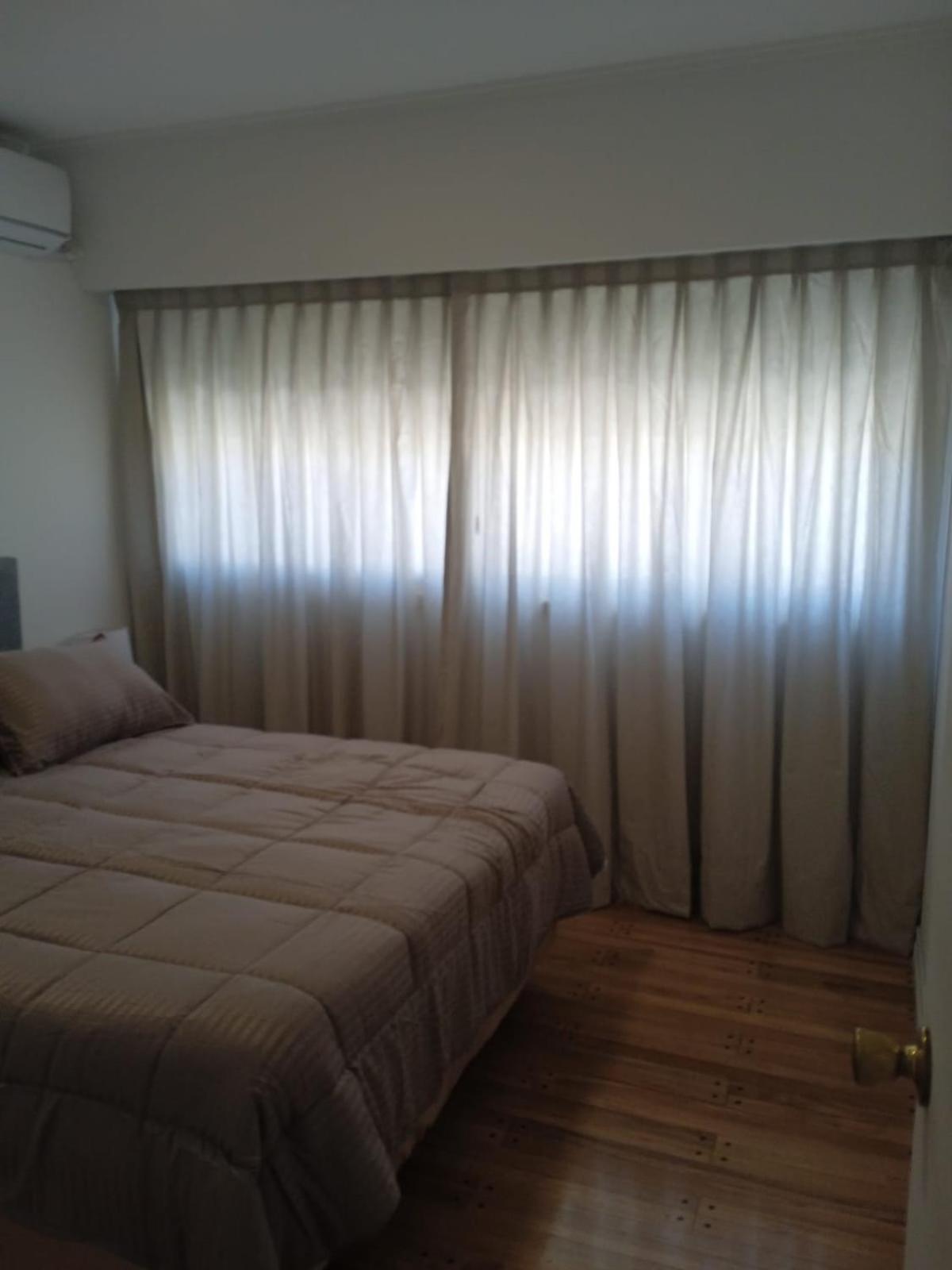 Apartamento Belgrano, 3 Ambientes, Seguridad, A Estrenar Ciudad Autónoma de Ciudad Autónoma de Buenos Aires Exterior foto