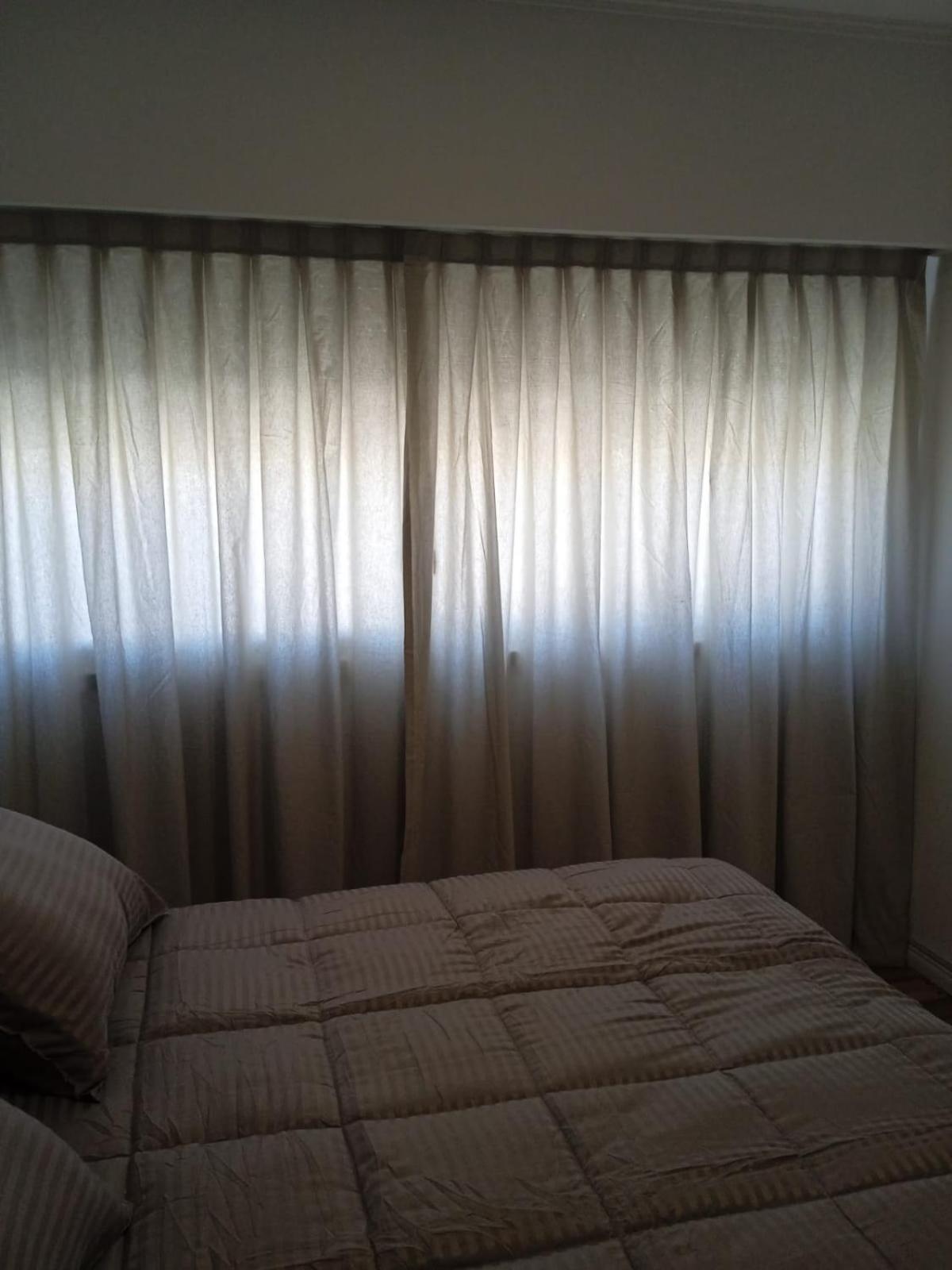 Apartamento Belgrano, 3 Ambientes, Seguridad, A Estrenar Ciudad Autónoma de Ciudad Autónoma de Buenos Aires Exterior foto