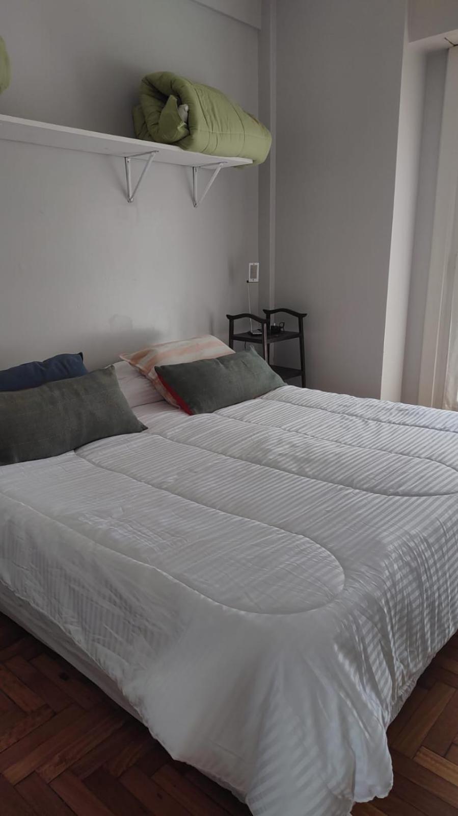 Apartamento Belgrano, 3 Ambientes, Seguridad, A Estrenar Ciudad Autónoma de Ciudad Autónoma de Buenos Aires Exterior foto