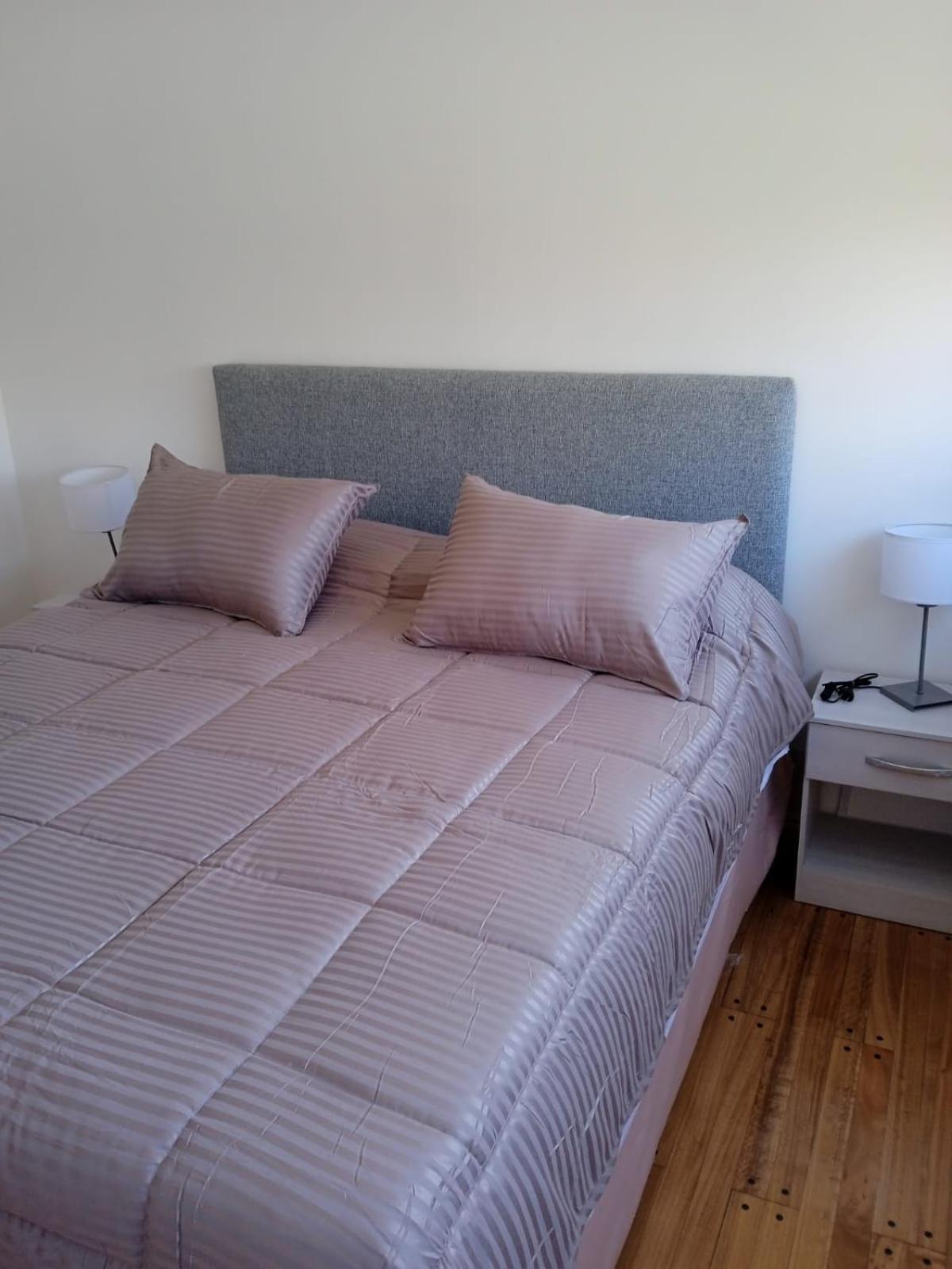 Apartamento Belgrano, 3 Ambientes, Seguridad, A Estrenar Ciudad Autónoma de Ciudad Autónoma de Buenos Aires Exterior foto