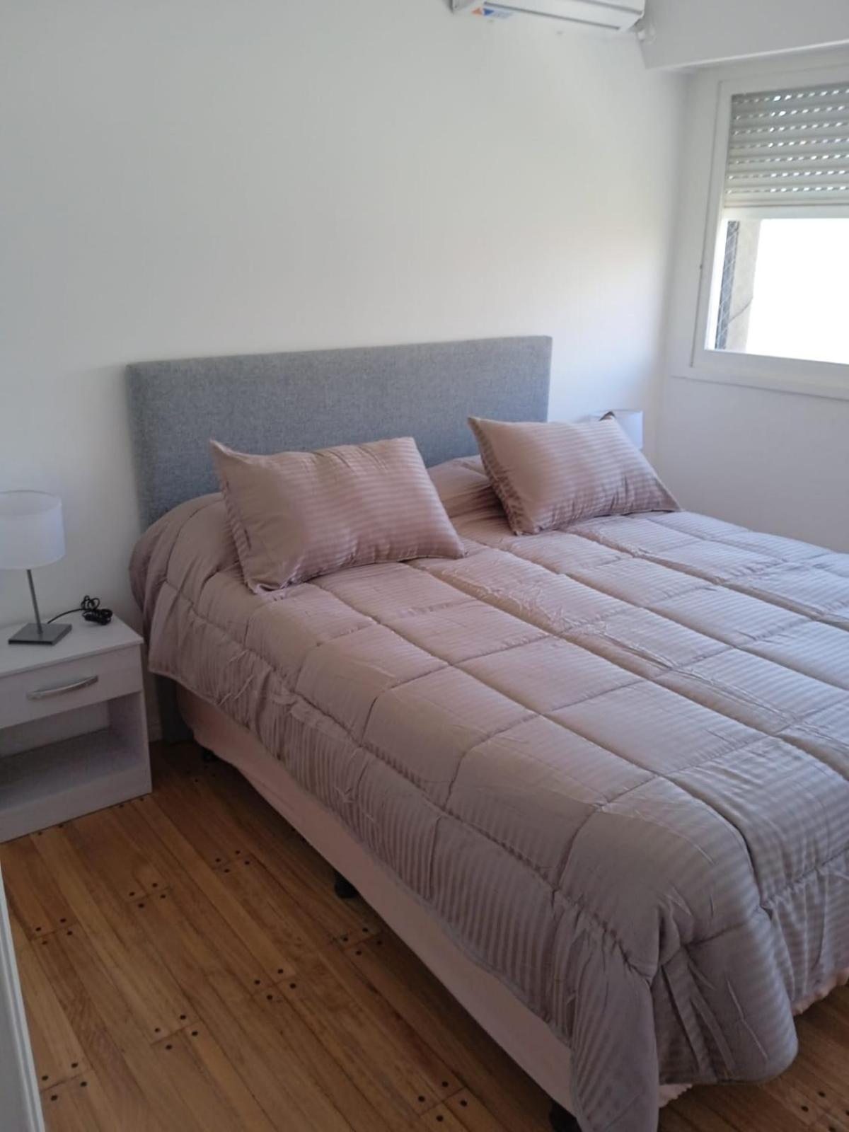 Apartamento Belgrano, 3 Ambientes, Seguridad, A Estrenar Ciudad Autónoma de Ciudad Autónoma de Buenos Aires Exterior foto